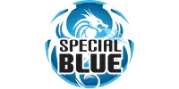 special blue_1776265576__18402.original