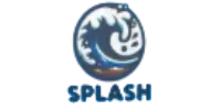 splash_1776459372__27165.original