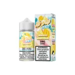 Hi-Drip Iced Mango Lemonade 100ml E-Juice