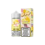 Hi-Drip Mango Lemonade 100ml E-Juice