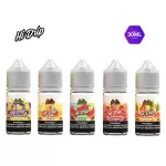 Hi-Drip Salts 30ml E-Juice