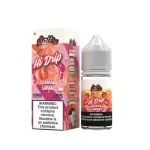Hi-Drip Salts Guava Lava 30ml E-Juice