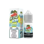 Hi-Drip Salts Iced Melon Patch 30ml E-Juice