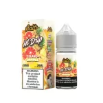 Hi-Drip Salts Island Orange 30ml E-Juice