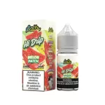 Hi-Drip Salts Melon Patch 30ml E-Juice
