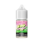 Hi Drip Salts Strawberry Kiwi 30ml E-Juice