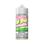 Hi Drip Strawberry Kiwi 100ml E-Juice