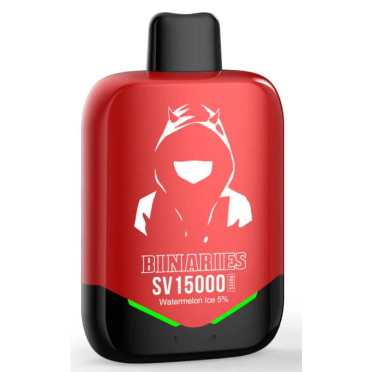 Horizon Binaries SV15000 Disposable Watermelon-Ice Horizon Binaries SV15000 Disposable Watermelon-Ice