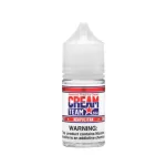Cream Team Salt Neapolitan 30ml E-Juice