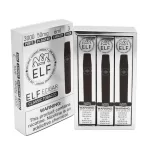 ELF VPR ECIGAR 3000 Puff Disposable