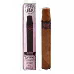ELF VPR ECIGAR Disposable (3000 Puffs) Cherry Tobacco