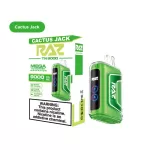 Geek Vape Raz TN9000 Disposable Cactus Jack