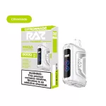 Geek Vape Raz TN9000 Disposable Citronnade