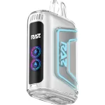 Geek Vape Raz TN9000 Disposable Clear