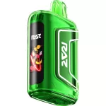 Geek Vape Raz TN9000 Disposable Georgia Peach