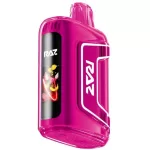 Geek Vape Raz TN9000 Disposable Pineapple Passionfruit Guava