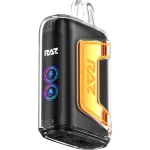 Geek Vape Raz TN9000 Disposable Tobacco