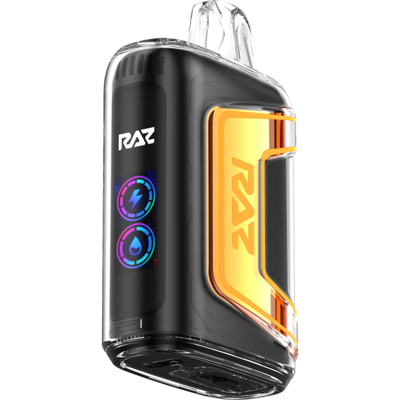 Geek Vape Raz TN9000 Disposable Tobacco
