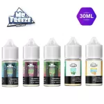 Mr.Freeze Salt 30ml E-Juice