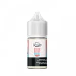 Mr.Freeze Strawberry Frost Salt 30ml E-Juice