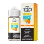 Mr.Freeze Tangerine Frost 100ml E-Juice