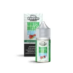 Mr.Freeze Watermelon Frost Salt 30ml E-Juice