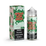 NomEnon SpearNomEnon 120ml E-Juice