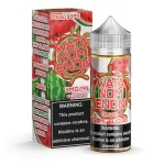 NomEnon WataNomEnon 120ml E-Juice