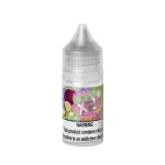 Noms X2 Salt Kiwi Passionfruit Nectarine 30ml E-Juice