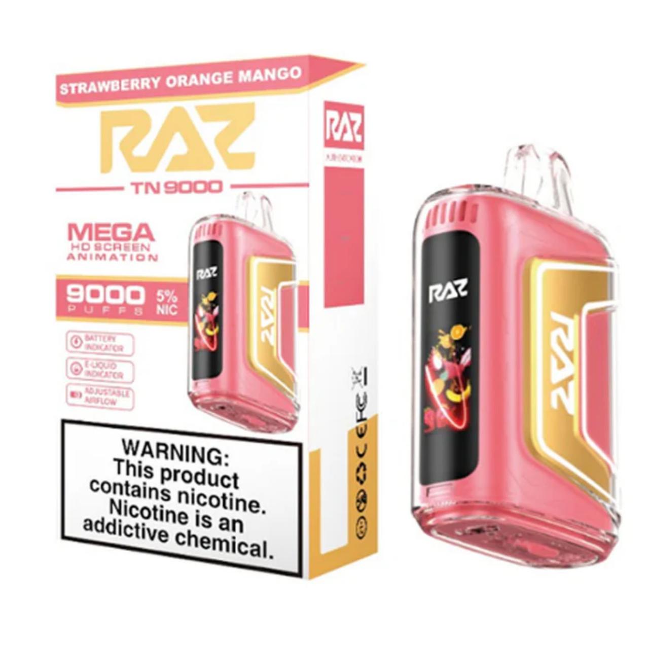 RAZ-TN9000-50MG-9000-Puffs-Strawberry-Orange-Mango-UK-01_693x
