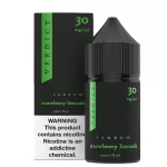 Verdict Salt Ran$om Strawberry Limeade 30ml