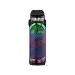 SMOK IPX 80 Kit