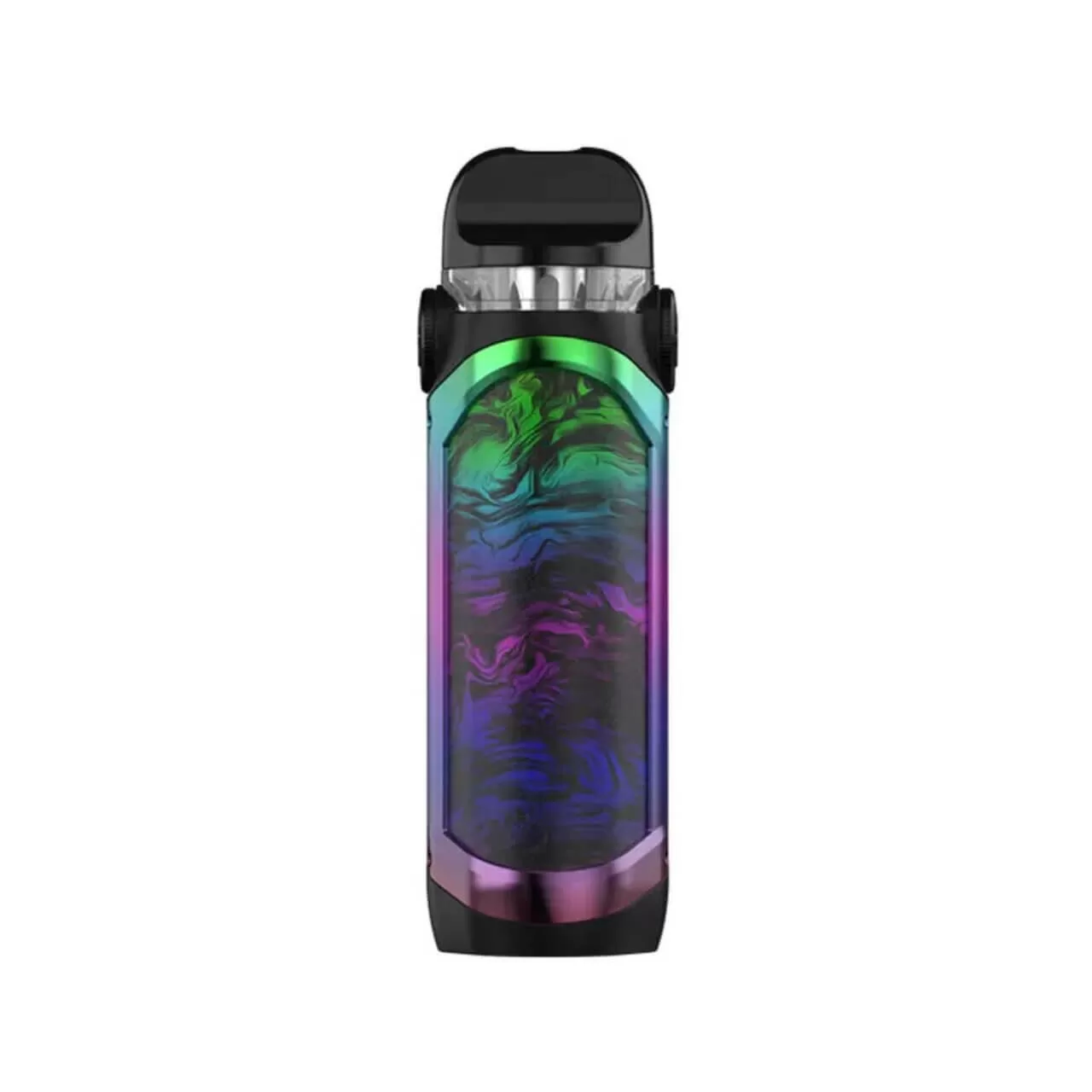 SMOK IPX 80 Kit