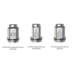 SMOK TFV18 Mini Replacement Coils - 3PK