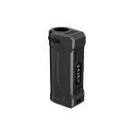 Yocan UNI Pro Kit