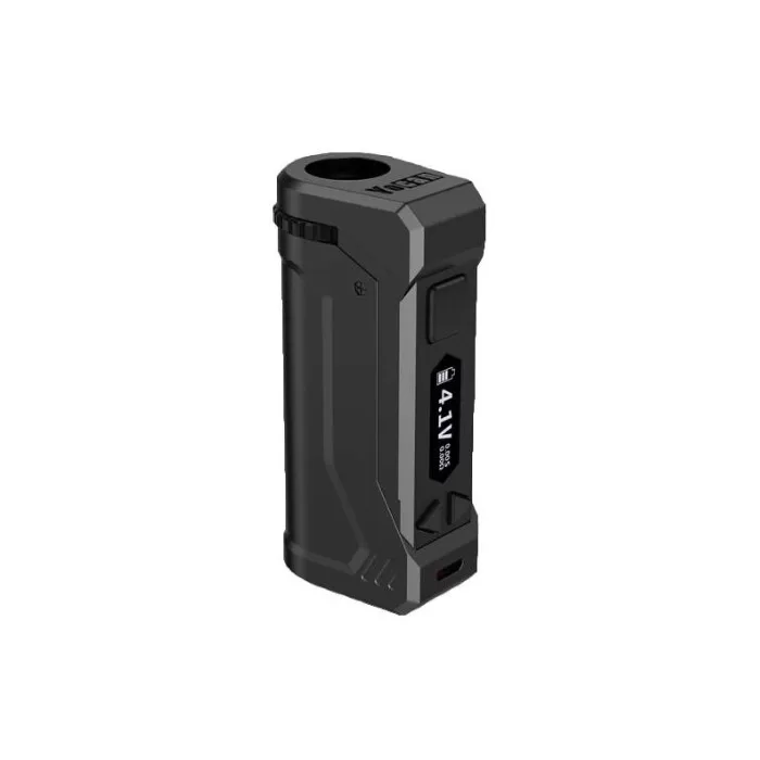 Yocan UNI Pro Kit Yocan UNI Pro Kit