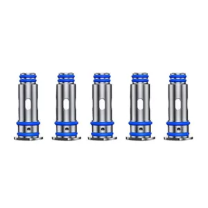 FreeMax GX Series Replacement Coils - 5PK