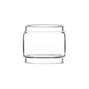 GeekVape Z Max Tank Replacement Glass - 1PK
