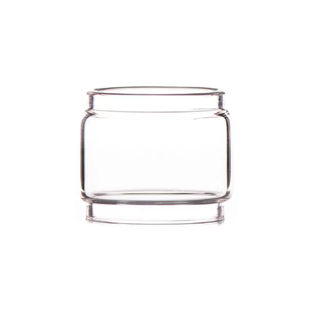 GeekVape Z Max Tank Replacement Glass - 1PK GeekVape Z Max Tank Replacement Glass - 1PK