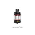 SMOK TFV18 Mini Tank