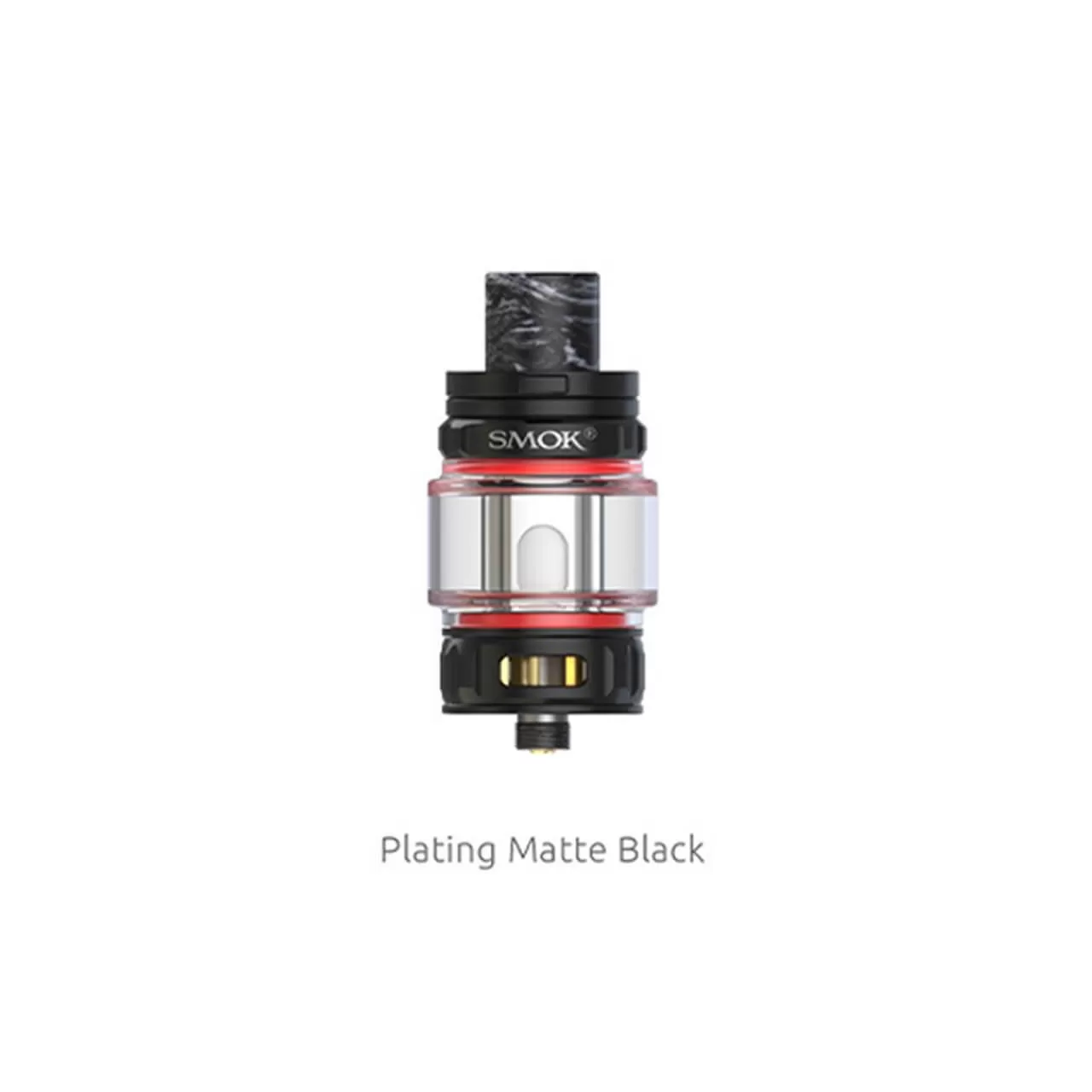 SMOK TFV18 Mini Tank SMOK TFV18 Mini Tank