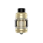 GeekVape Zeus Subohm Tank