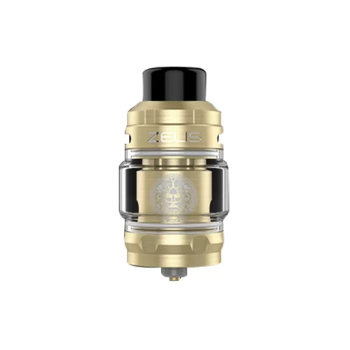GeekVape Zeus Subohm Tank