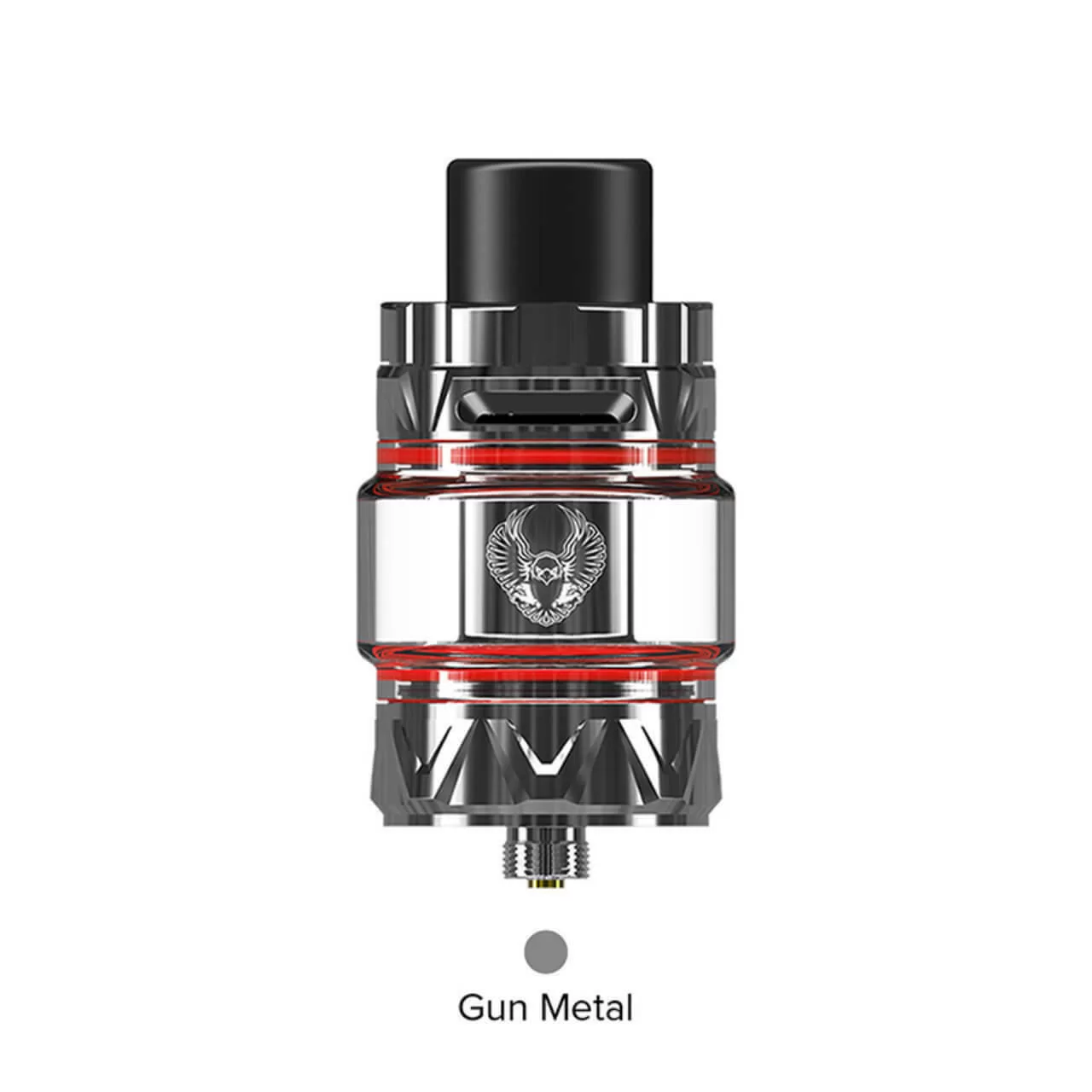 Horizon Sakerz Tank Horizon Sakerz Tank