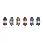 SMOK TFV18 Mini Tank