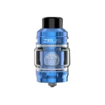 GeekVape Zeus Subohm Tank