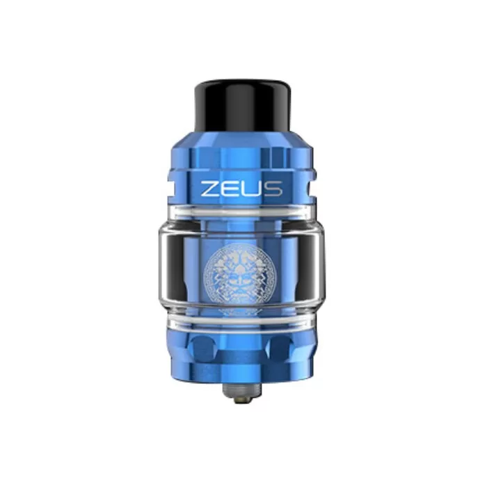 GeekVape Zeus Subohm Tank