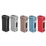 Yocan UNI Pro Kit