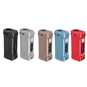 Yocan UNI Pro Kit