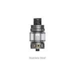 SMOK TFV18 Mini Tank